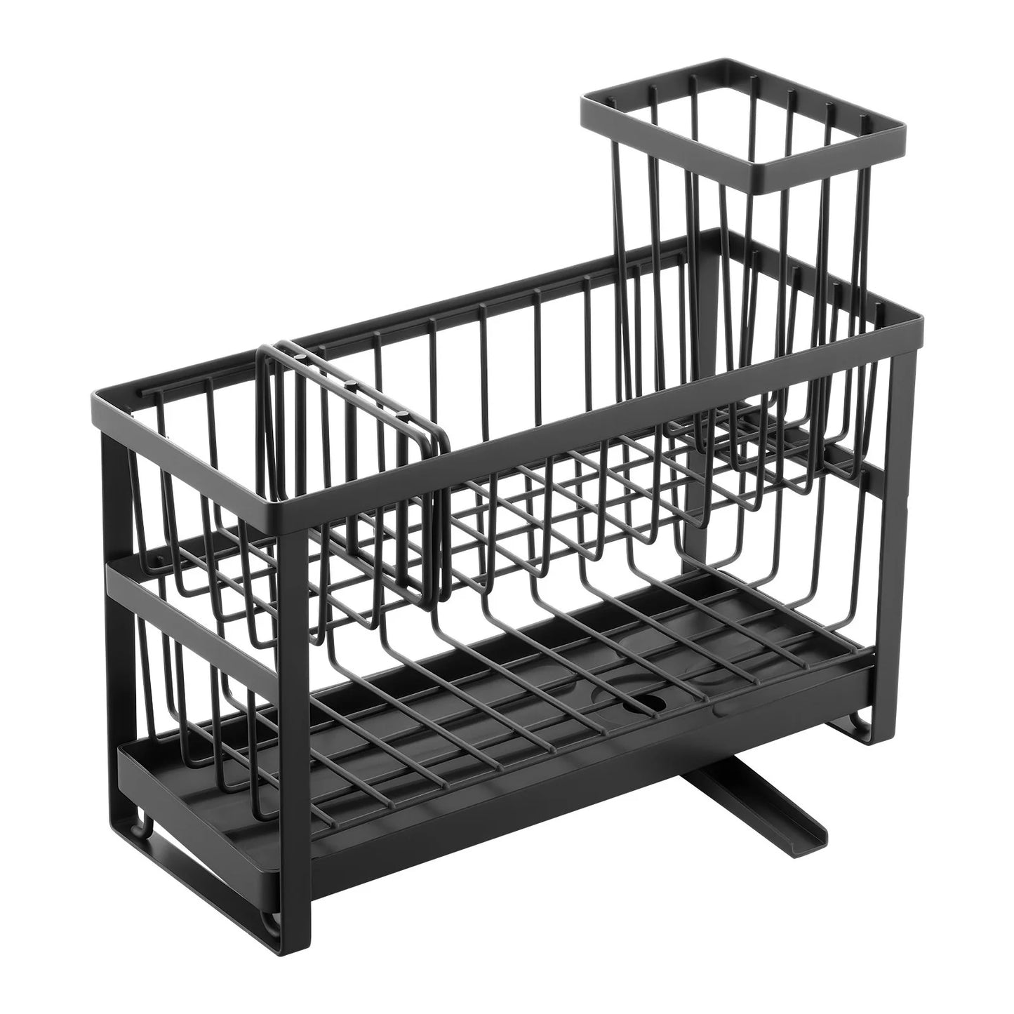 Neatova Sink Caddy Organizer