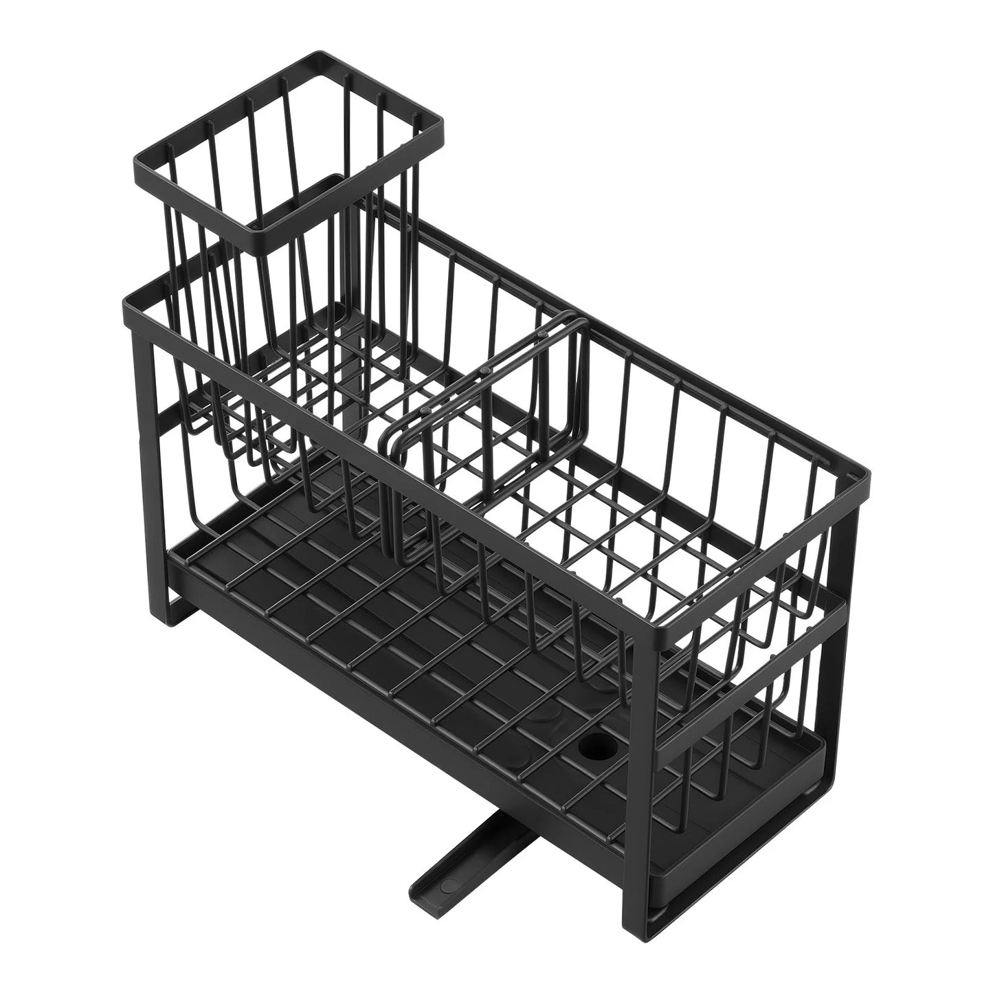 Neatova Sink Caddy Organizer